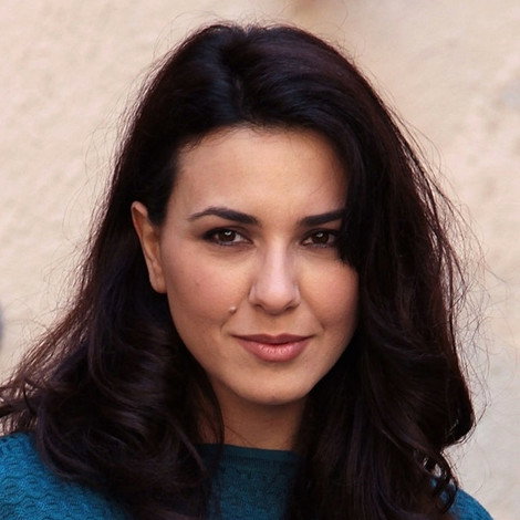Karin Proia
