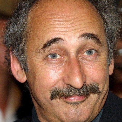 Towje Kleiner