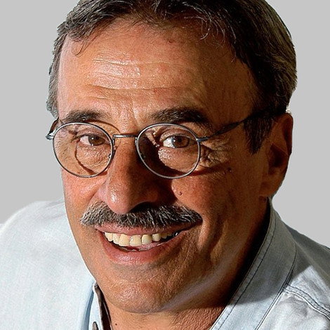 Şevket Altuğ