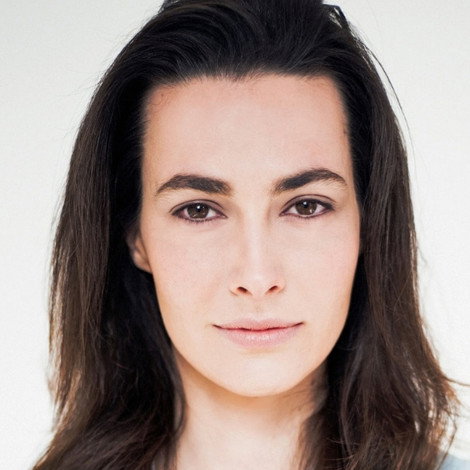 Daniela Virgilio