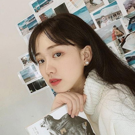 Sakura Sang