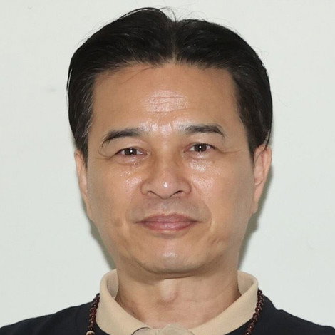 Lee Hsing-wen