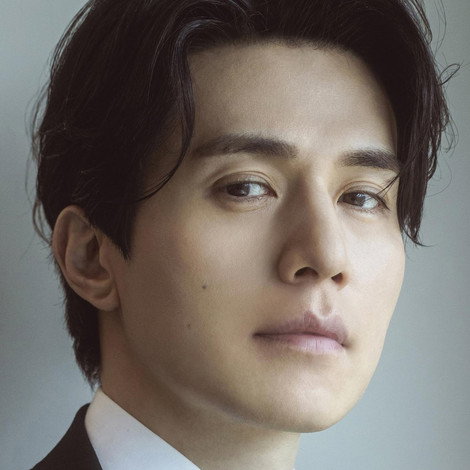 Lee Dong-wook