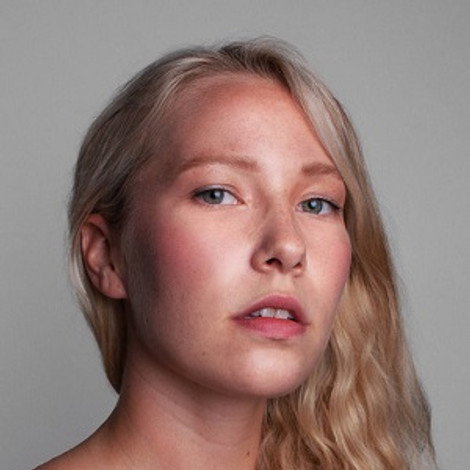 Elina Saarela