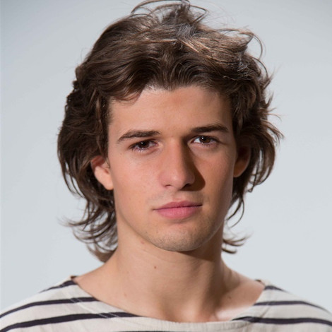 Grant Lawrens