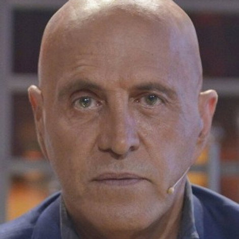Kiko Matamoros