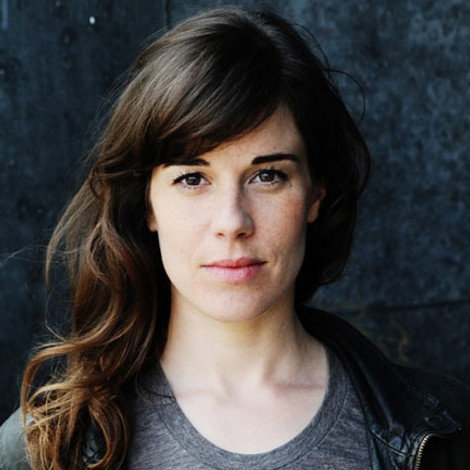 Anne Schäfer