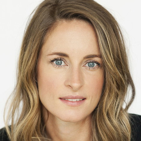Christine Beaulieu