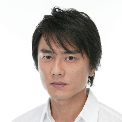 Ryuji Harada