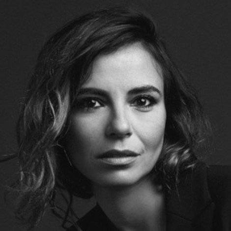 Teresa Tavares