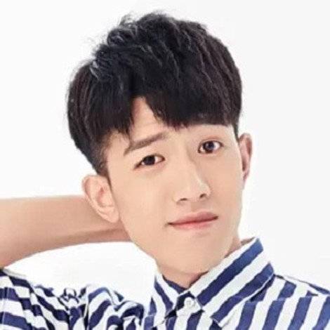 Chen Shuai