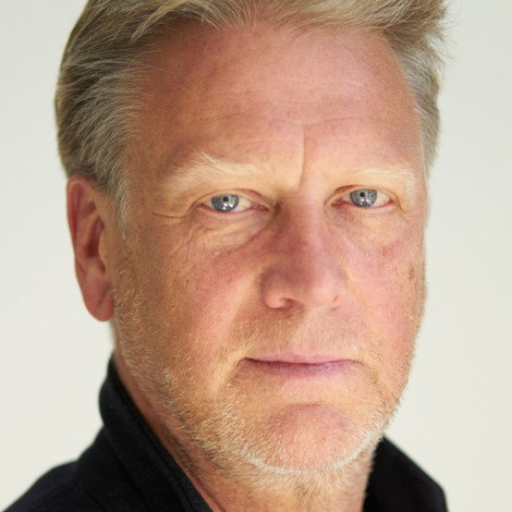 Jan Jankowski
