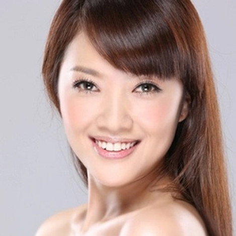 Jia Xin Hui