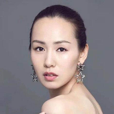 Cong Zhao