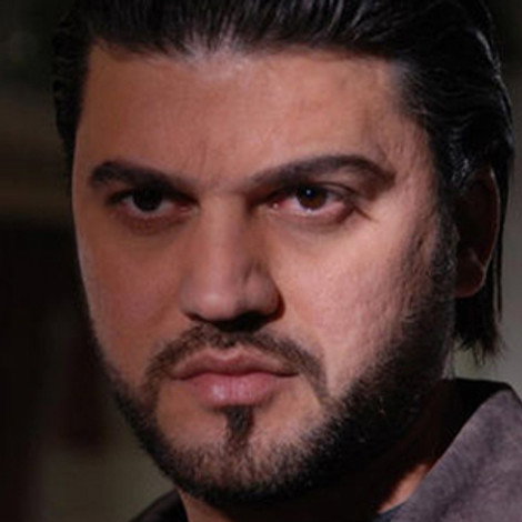Fatih Salman
