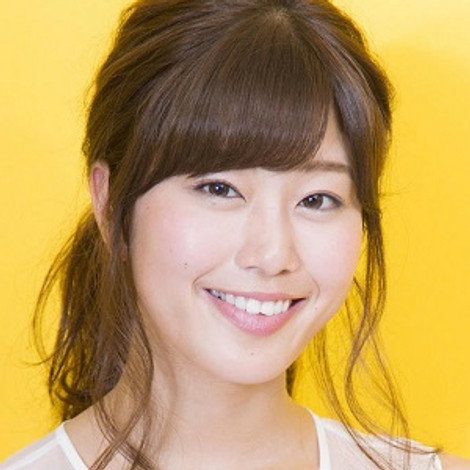 Ami Inamura