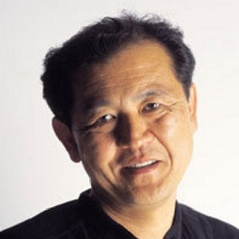 Kim Il-woo