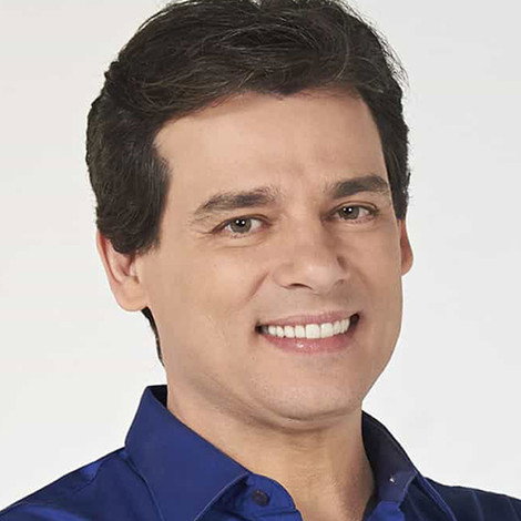 Celso Portiolli