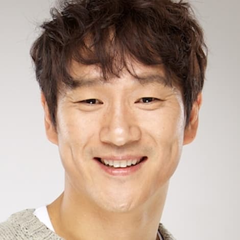 Lee Ju-won's profile