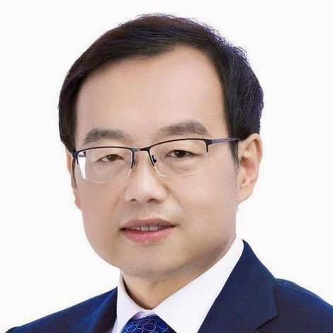 于赓哲
