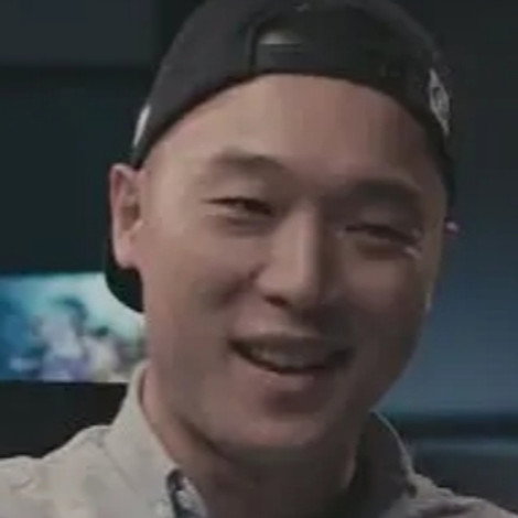Fan Junhang