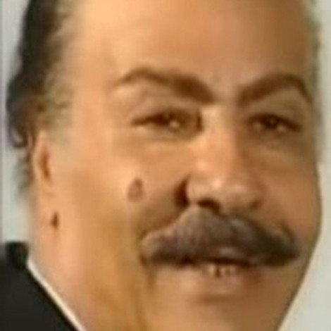 Abdel Hafeez ElTatawy
