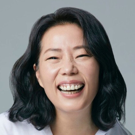 Shim So-young