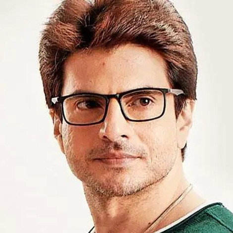 Rahil Azam