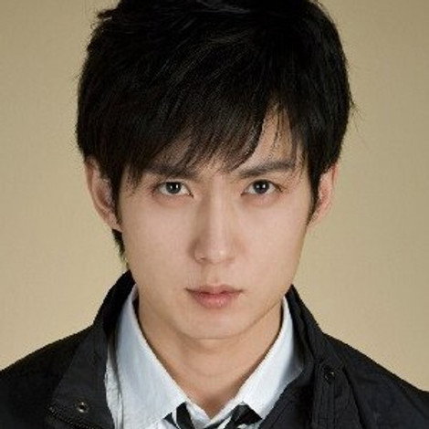 Jang Seong-won