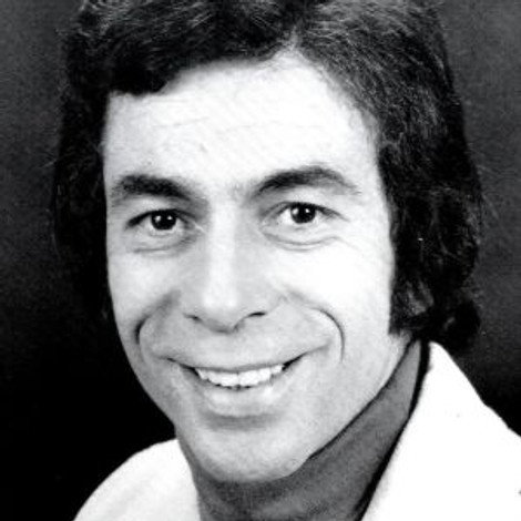 Manfred Sexauer