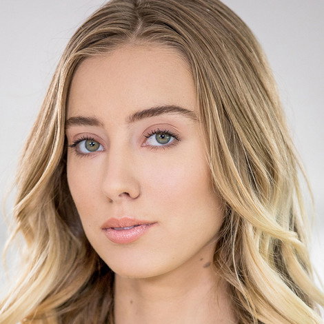 Haley Reed