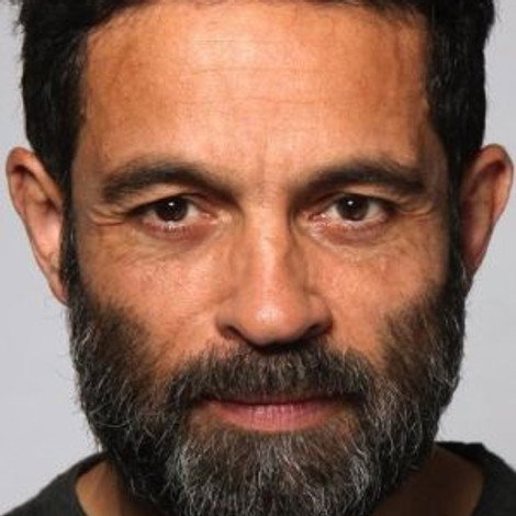 Anthony Barclay