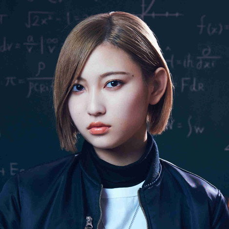 Manaka Shida