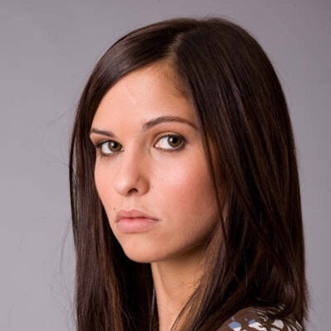 Vera Kolodzig