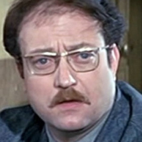 Yves Barsacq