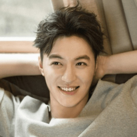 Jin Chong