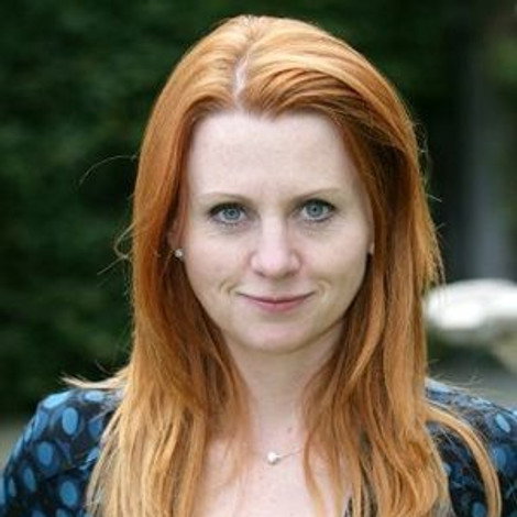 Ianka Fleerackers