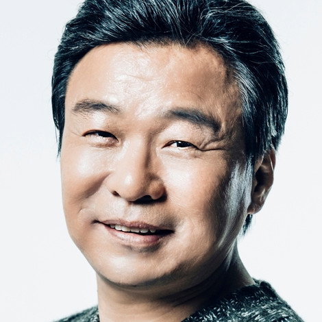 Kim Beong-choun