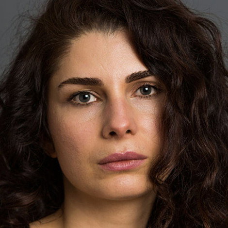 Ece Özdikici
