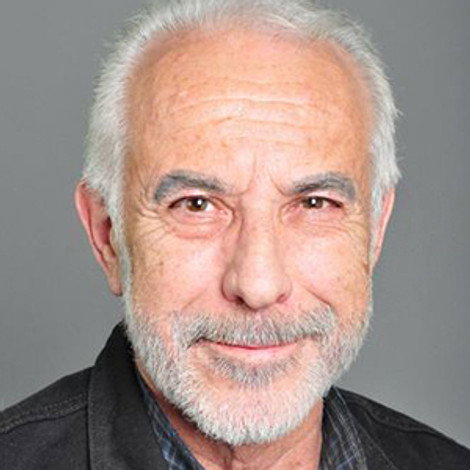 Erden Alkan