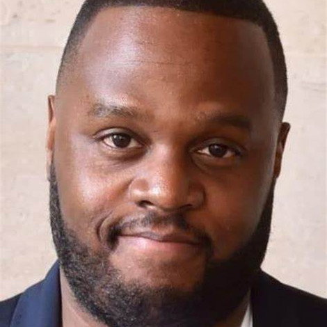 Javone Prince