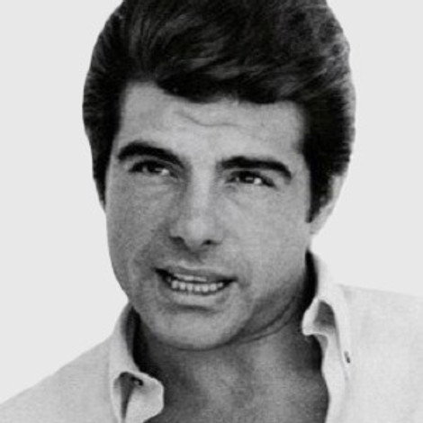 Juan Luis Galiardo