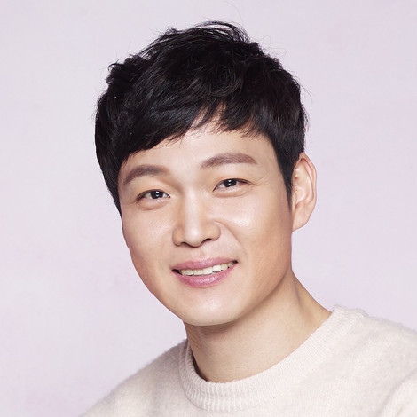 Heo Jeong-do