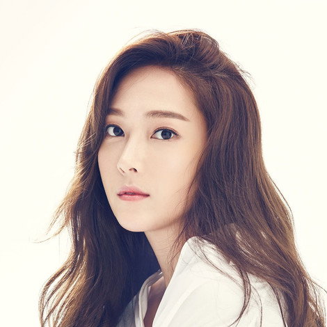 Jessica Jung