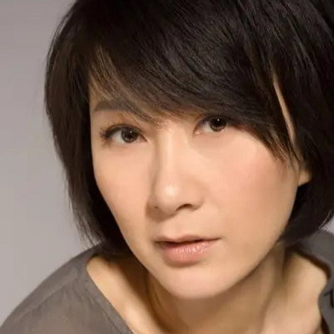 Xia Lixin