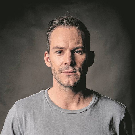 Reynardt Hugo