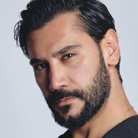 Uğur Güneş