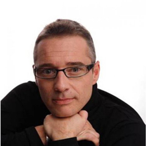 Goyo González