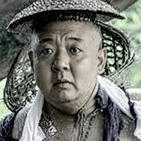 Ming Xiao