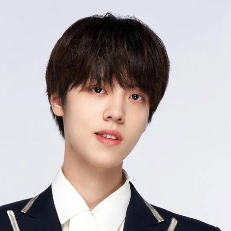Ren Yinpeng